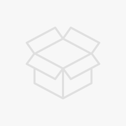 ผ้าปูเบาะนวดไทยผ้าฝ้าย